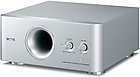 Caisson de grave Yamaha YST-FSW050