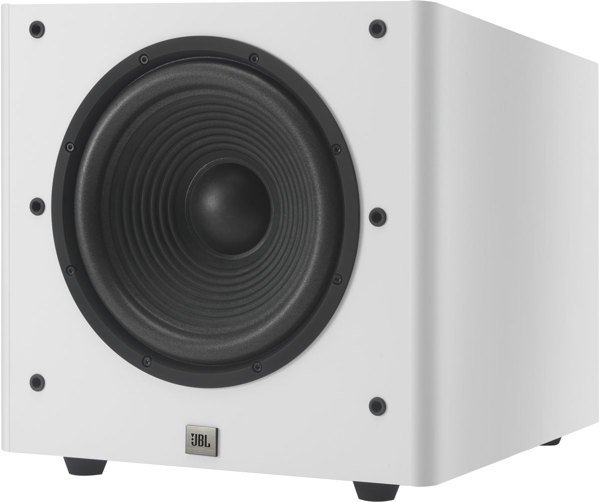 JBL Arena SUB 100 Caissons de basses sur