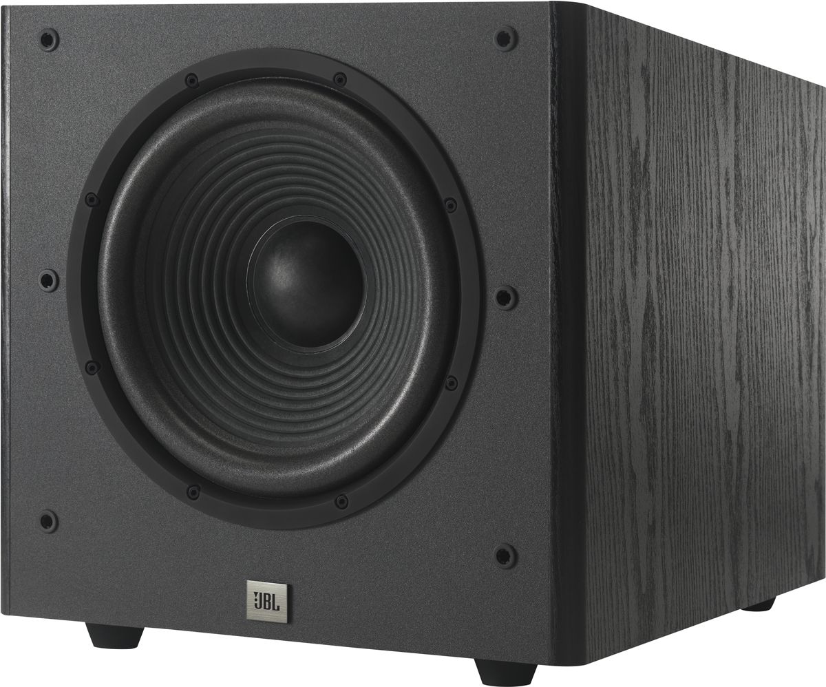 JBL Arena SUB 100 Caissons de basses