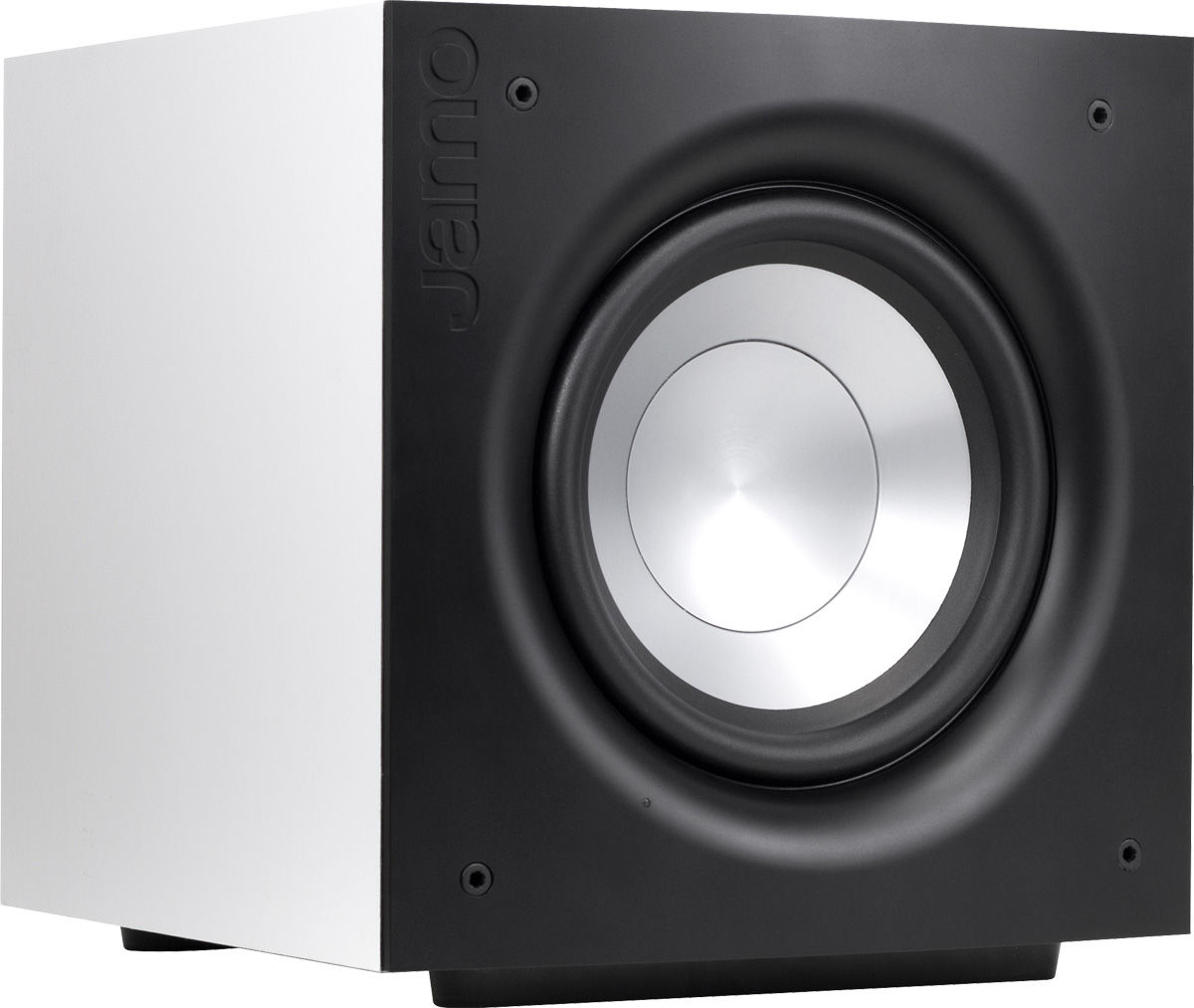 Jamo J110 Caissons de basses