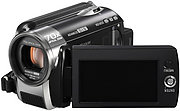 http://www.son-video.com/images/dynamic/Camescope/articles/Panasonic/PANASDRH80NR/Panasonic-SDR-H80-Noir_P_180.jpg