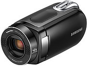 SMX-F30