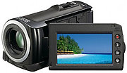 http://www.son-video.com/images/dynamic/Camescope/articles/Sony/SONYHDRCX105ENR/SONYHDRCX105ENR_Principale_180.jpg