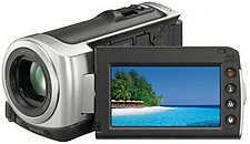 Cam�scope num�rique Sony HDR-CX105E