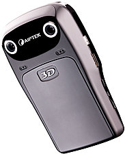 Aiptek i2