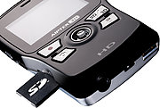 Aiptek i2