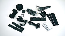 Camsports Evo HD