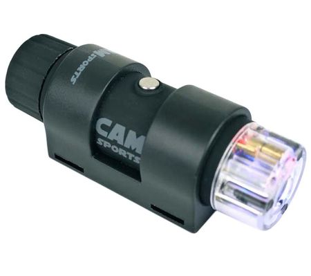 Camsports Evo HD