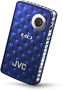 Picsio GC-FM1 Bleu
