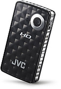 Picsio GC-FM1 Noir