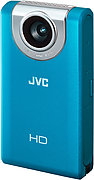 Picsio GC-FM2 Bleu