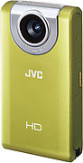 Picsio GC-FM2 Jaune