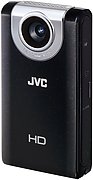 Picsio GC-FM2 Noir