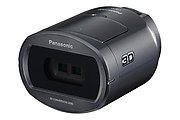 Panasonic VW-CLT1E-H