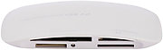 Bluestork Lecteur 53 en 1