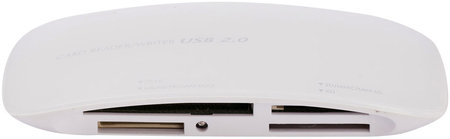 Lecteur Bluestork 53 en 1