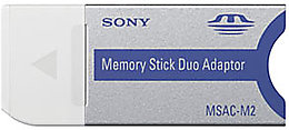 /images/dynamic/Cartes_memoires/articles/Sony/SONYADAPTMSDUO/Sony-Adaptateur-Memory-Stick-Duo_P_260.jpg