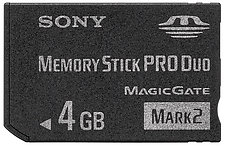 /images/dynamic/Cartes_memoires/articles/Sony/SONYMSPRODUO4GO/Sony-Memory-Stick-Pro-Duo-4Go_P_225.jpg