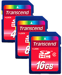 /images/dynamic/Cartes_memoires/articles/Transcend/TRANSCSDHC16C2/Transcend-SDHC-16-Go-Class-2_L1_260.jpg