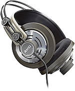 AKG K142 HD
