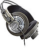 AKG K142 HD