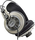 AKG K242 HD