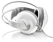 AKG K-530