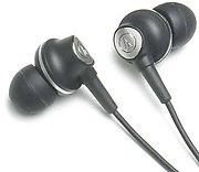 Audio Technica ANC3