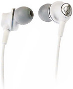 Audio Technica ANC3