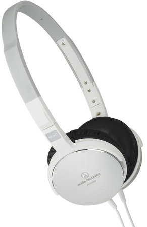 Audio Technica ATH-ES55