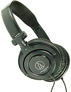 APanasonic TH-SJ3BK noir
