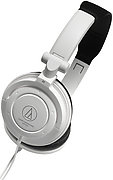 APanasonic TH-SJ3WH blanc