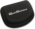EarSonics SM2