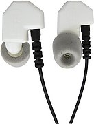 EarSonics SM2