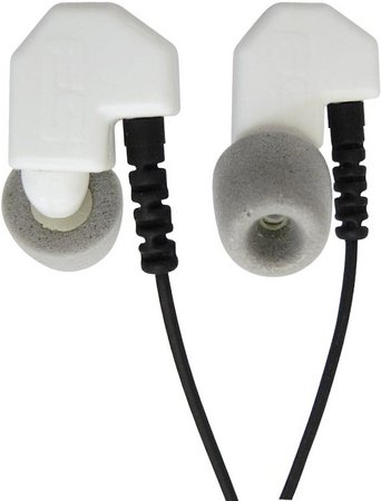 EarSonics SM2