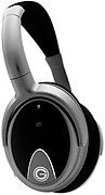 Goldring NS1000