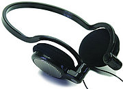 Grado iGrado Noir