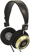 Grado SR-325i