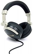 KOSS MV1