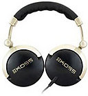 KOSS MV1