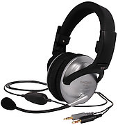 KOSS SB49 Pro Game Master