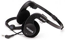 Koss SportaPro