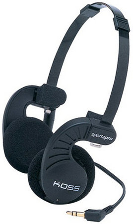 Koss SportaPro