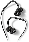 Klipsch Custom 1