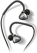 Klipsch Custom 2