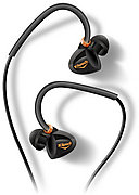 Klipsch Custom 3