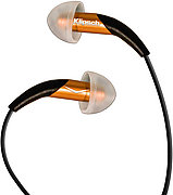 Klipsch Image X10