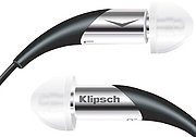 Klipsch Image X5