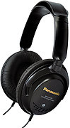 Panasonic RP-F295E-K