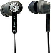Panasonic RP-HC31E